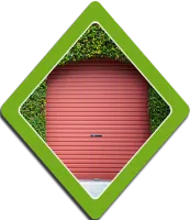 Interstate Garage Door Service West Palm Beach, FL 561-203-8240 Interstate Garage Door Service West Palm Beach, FL 561-203-8240 - abt-01