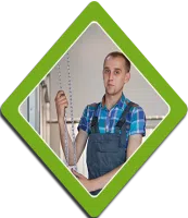 Interstate Garage Door Service West Palm Beach, FL 561-203-8240 Interstate Garage Door Service West Palm Beach, FL 561-203-8240 - abt-02