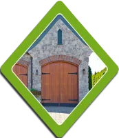 Interstate Garage Door Service West Palm Beach, FL 561-203-8240 Interstate Garage Door Service West Palm Beach, FL 561-203-8240 - abt-03