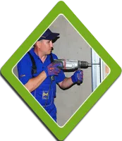 Interstate Garage Door Service West Palm Beach, FL 561-203-8240 Interstate Garage Door Service West Palm Beach, FL 561-203-8240 - abt-04