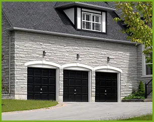 Interstate Garage Door Service West Palm Beach, FL 561-203-8240 Interstate Garage Door Service West Palm Beach, FL 561-203-8240
