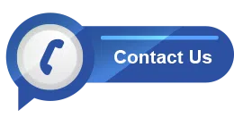 Interstate Garage Door Service West Palm Beach, FL 561-203-8240 Interstate Garage Door Service West Palm Beach, FL 561-203-8240 - sb-contact-us