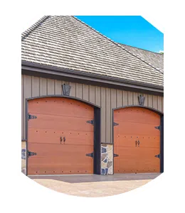 Interstate Garage Door Service West Palm Beach, FL 561-203-8240 Interstate Garage Door Service West Palm Beach, FL 561-203-8240 - sb-service-02