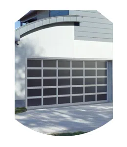 Interstate Garage Door Service West Palm Beach, FL 561-203-8240 Interstate Garage Door Service West Palm Beach, FL 561-203-8240 - sb-service-04